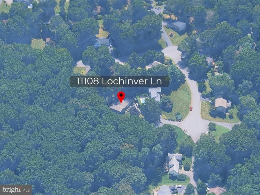 11108 Lochinver Lane - Photo 31