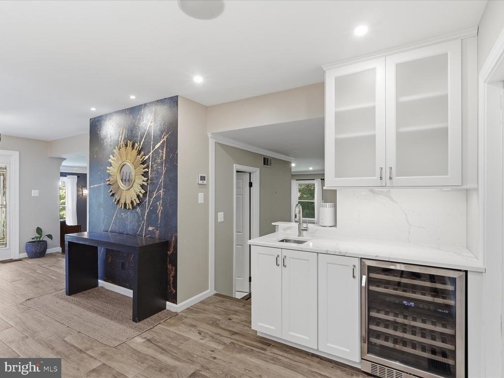 11108 Lochinver Lane - Photo 6