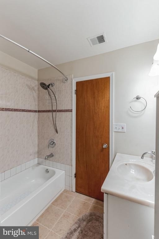 4600 Linmar Court - Photo 19