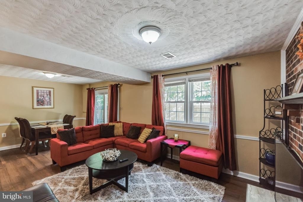 4600 Linmar Court - Photo 14