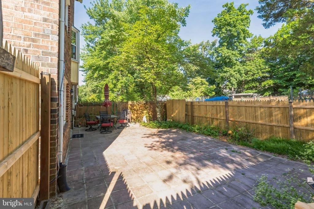 4600 Linmar Court - Photo 4