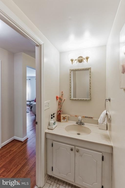 4600 Linmar Court - Photo 16