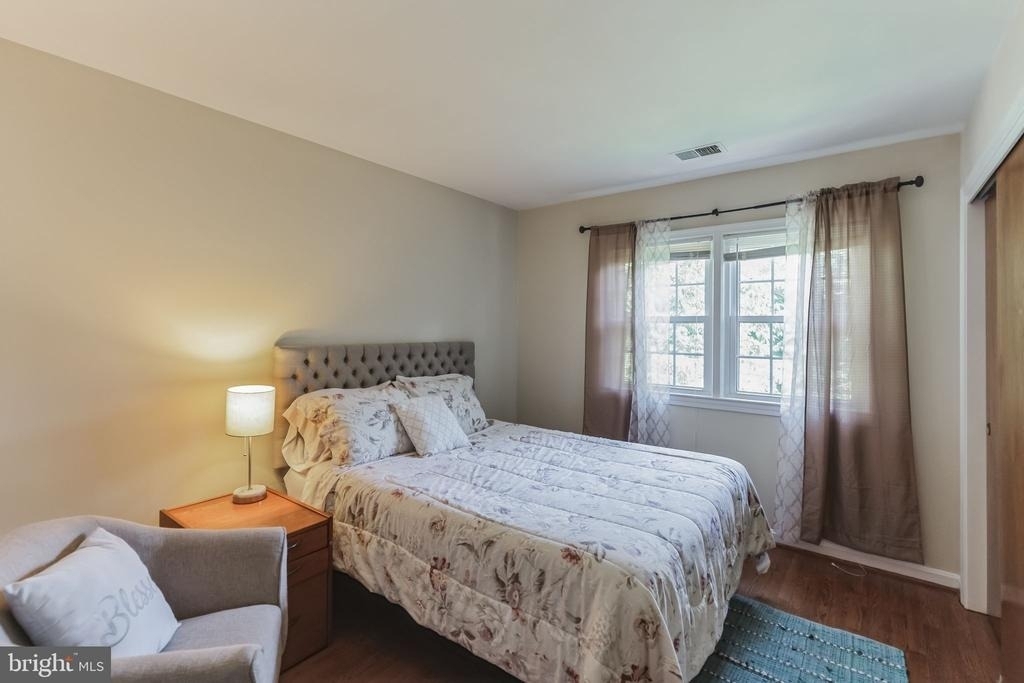 4600 Linmar Court - Photo 21