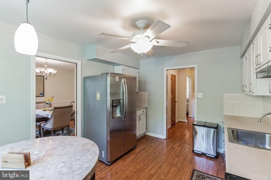 4600 Linmar Court - Photo 11