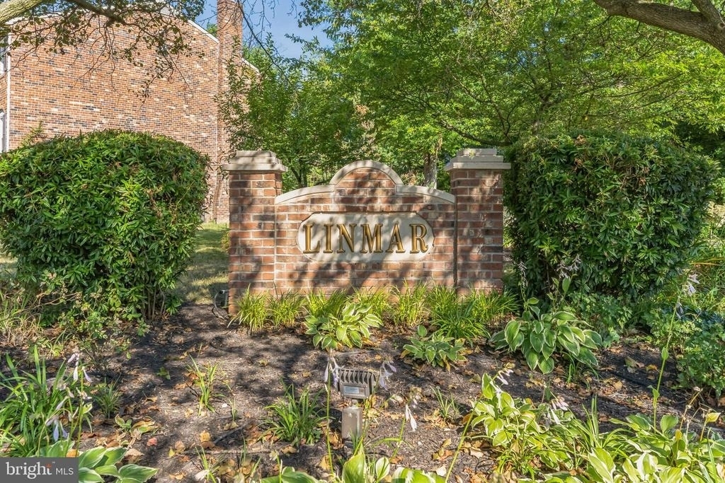 4600 Linmar Court - Photo 5
