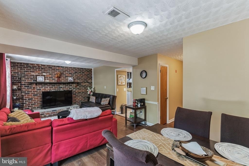 4600 Linmar Court - Photo 15