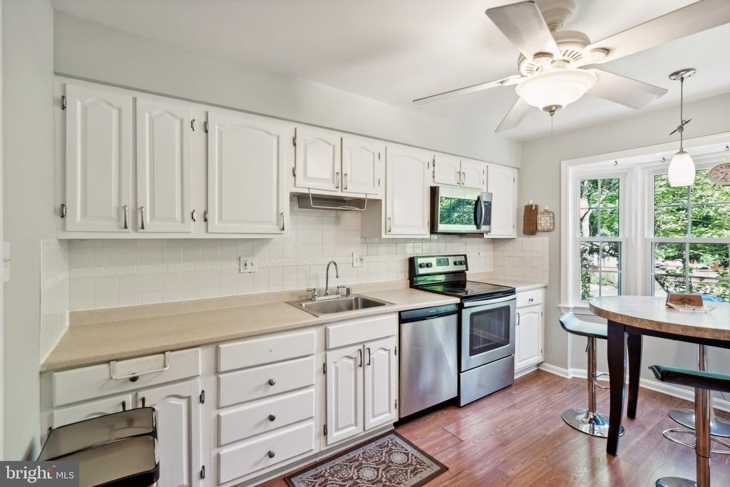 4600 Linmar Court - Photo 8