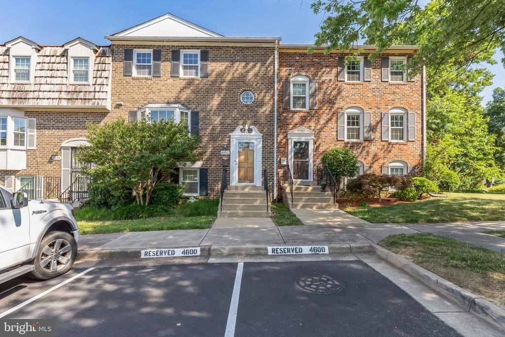 4600 Linmar Court - Photo 2