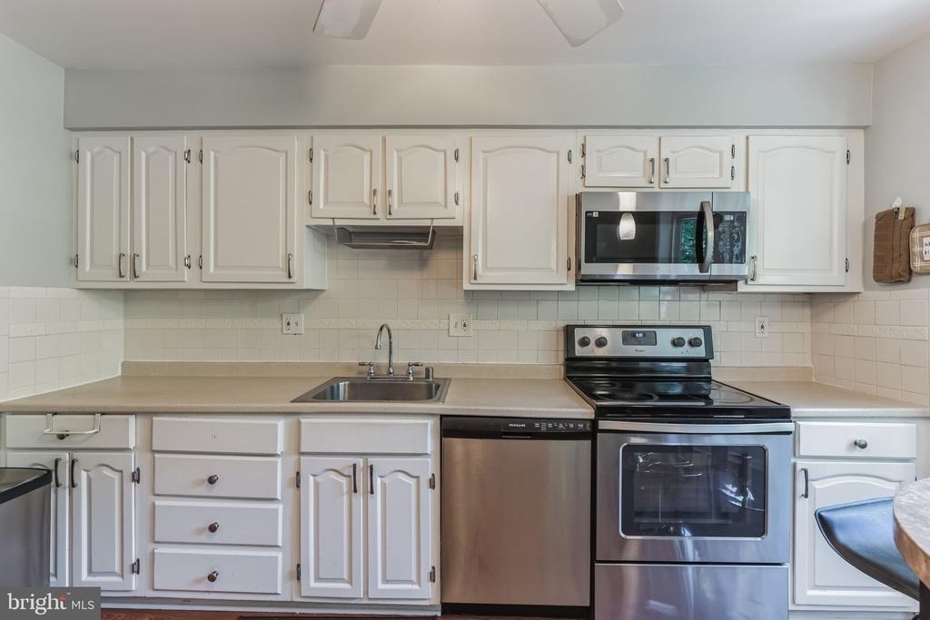 4600 Linmar Court - Photo 9