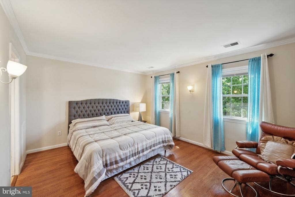 4600 Linmar Court - Photo 6