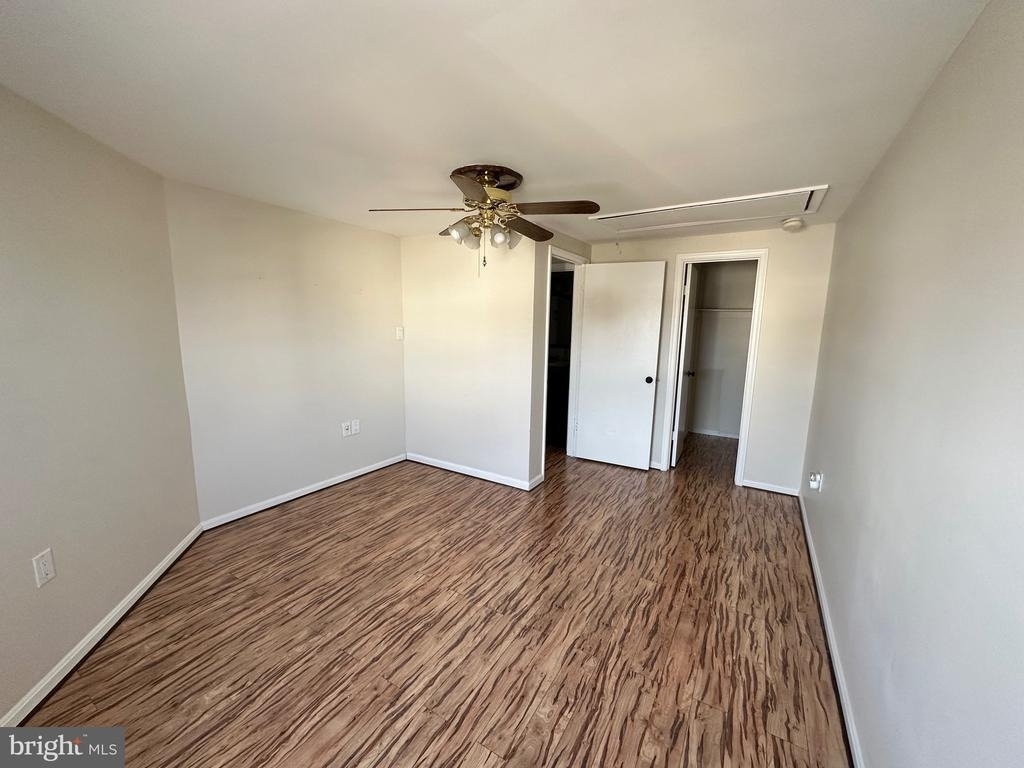 4311 Pembrook Village Drive - Photo 16