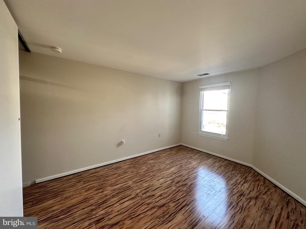 4311 Pembrook Village Drive - Photo 8