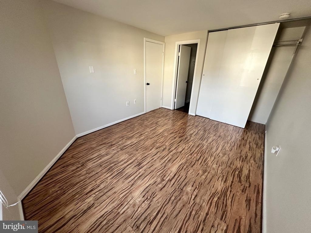 4311 Pembrook Village Drive - Photo 9