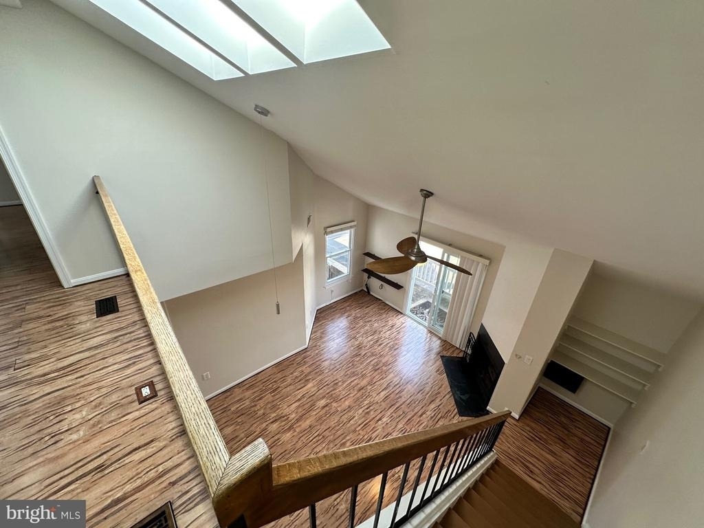 4311 Pembrook Village Drive - Photo 12