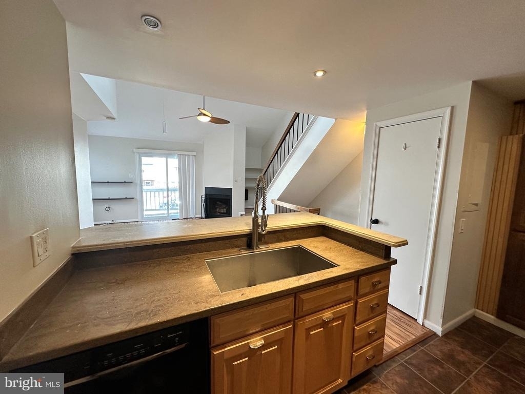 4311 Pembrook Village Drive - Photo 4