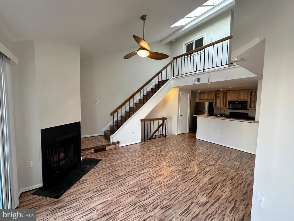 4311 Pembrook Village Drive - Photo 7