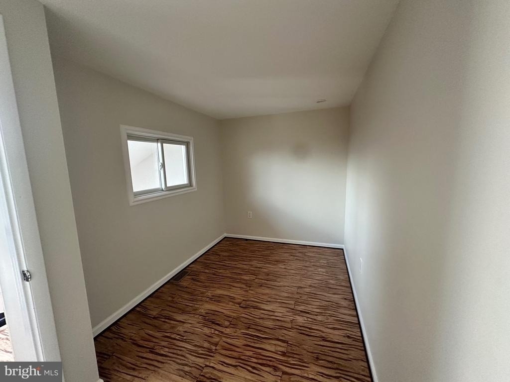 4311 Pembrook Village Drive - Photo 14