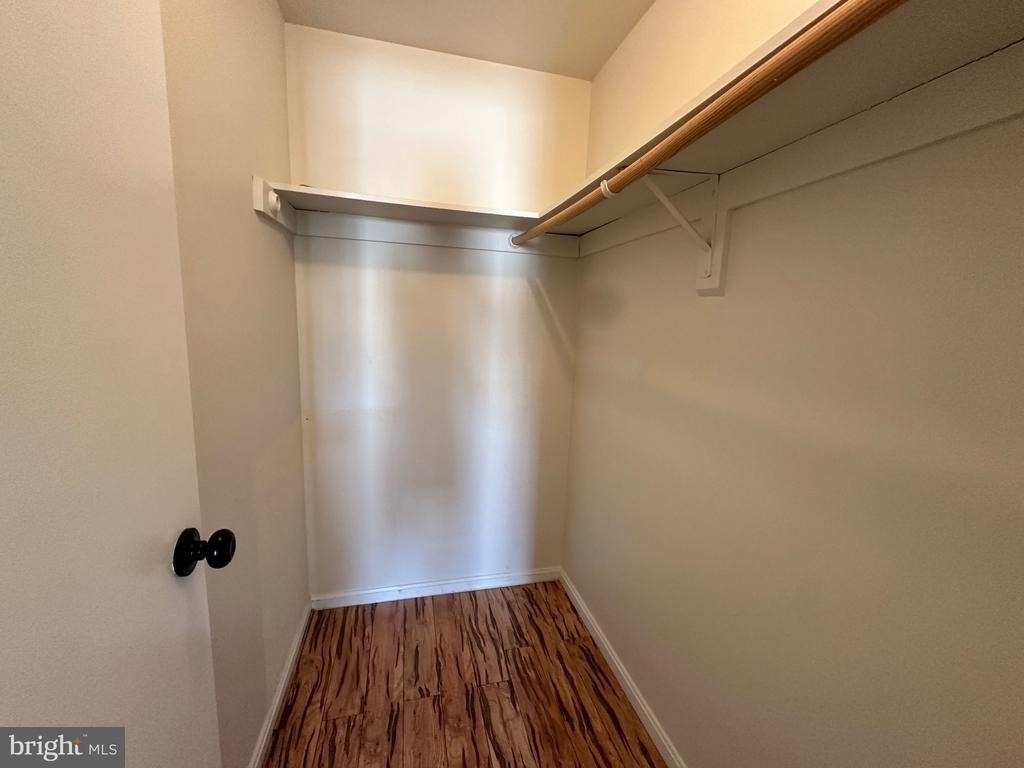 4311 Pembrook Village Drive - Photo 18