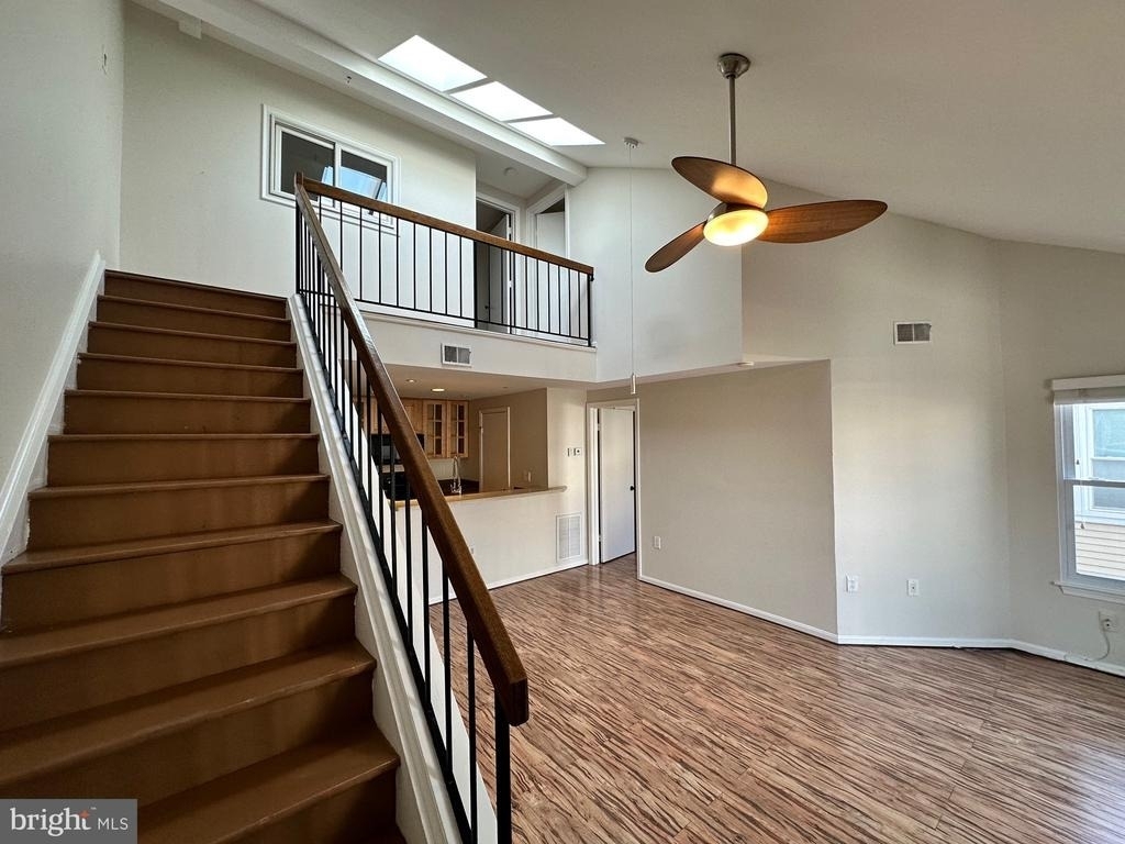 4311 Pembrook Village Drive - Photo 13