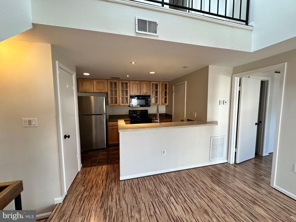 4311 Pembrook Village Drive - Photo 1
