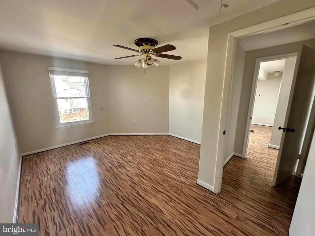 4311 Pembrook Village Drive - Photo 17