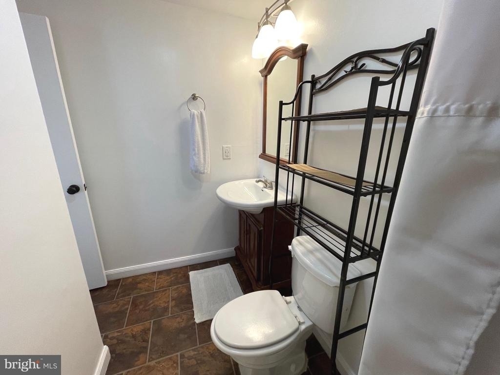 4311 Pembrook Village Drive - Photo 10