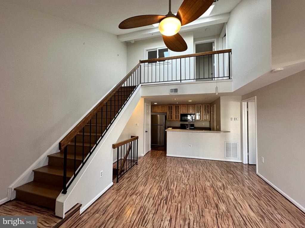 4311 Pembrook Village Drive - Photo 6
