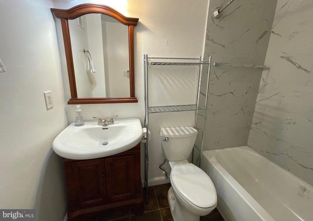 4311 Pembrook Village Drive - Photo 20