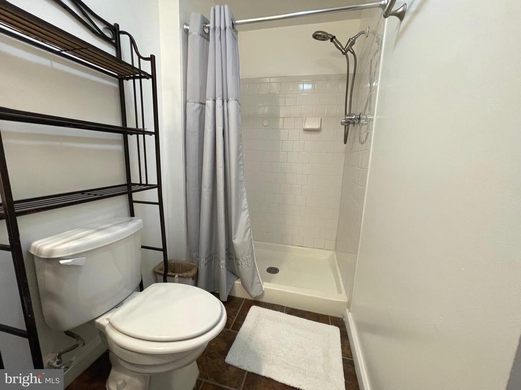 4311 Pembrook Village Drive - Photo 11