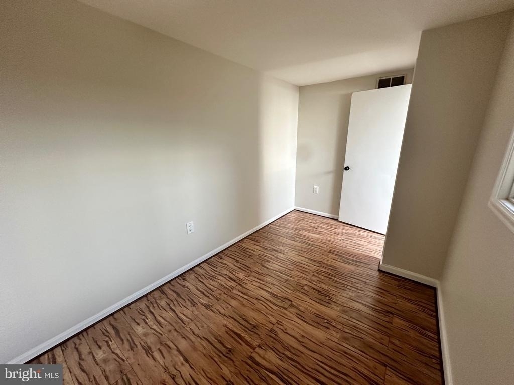 4311 Pembrook Village Drive - Photo 15