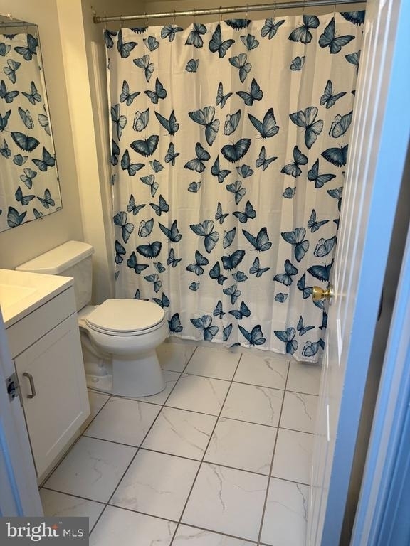 5700 Olde Mill Court - Photo 6