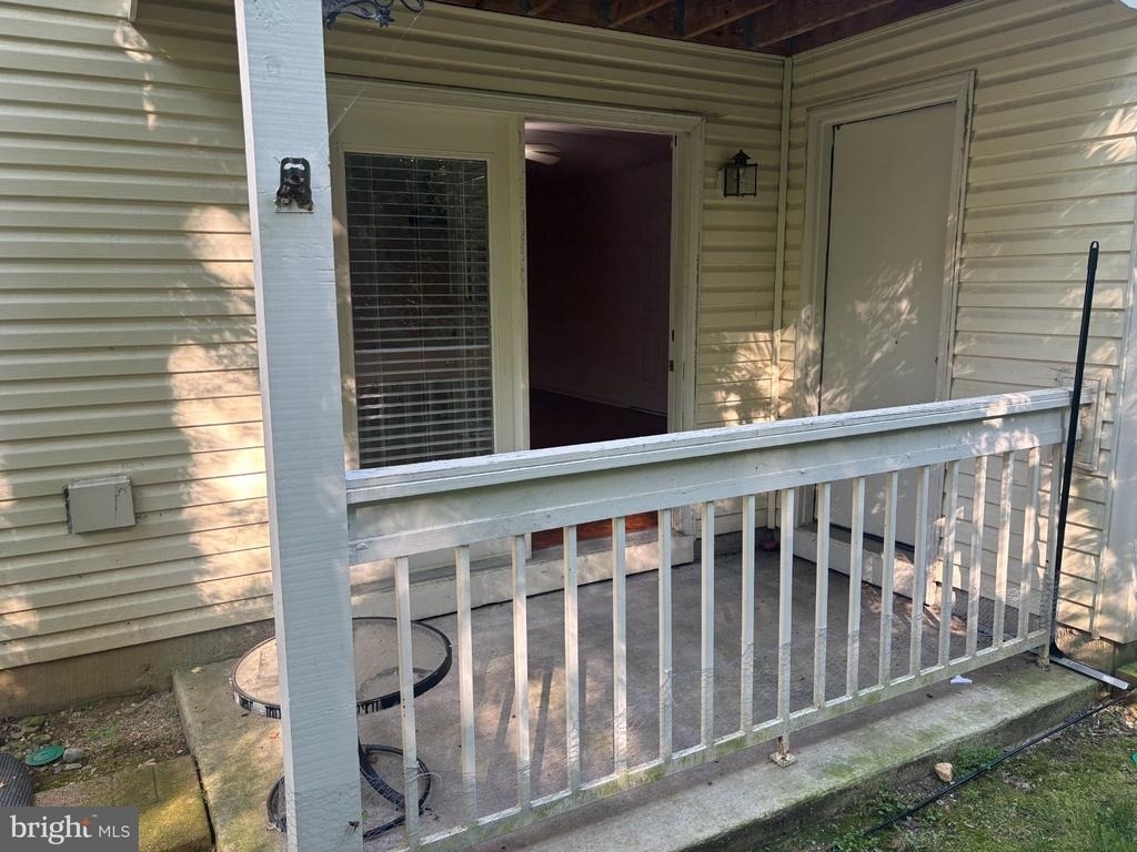 5700 Olde Mill Court - Photo 11