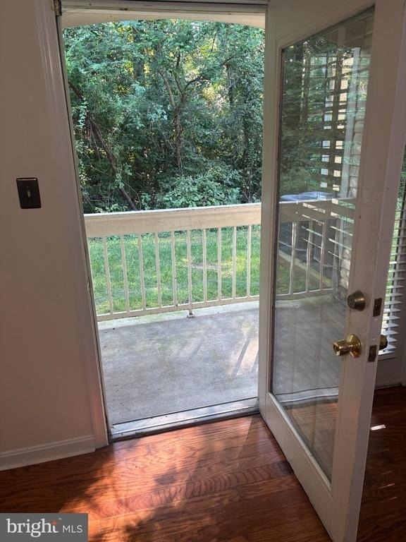 5700 Olde Mill Court - Photo 10