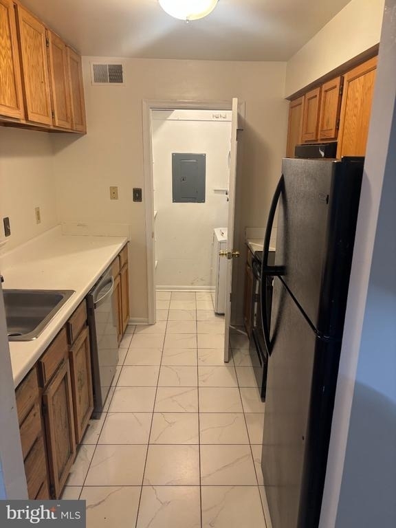 5700 Olde Mill Court - Photo 3