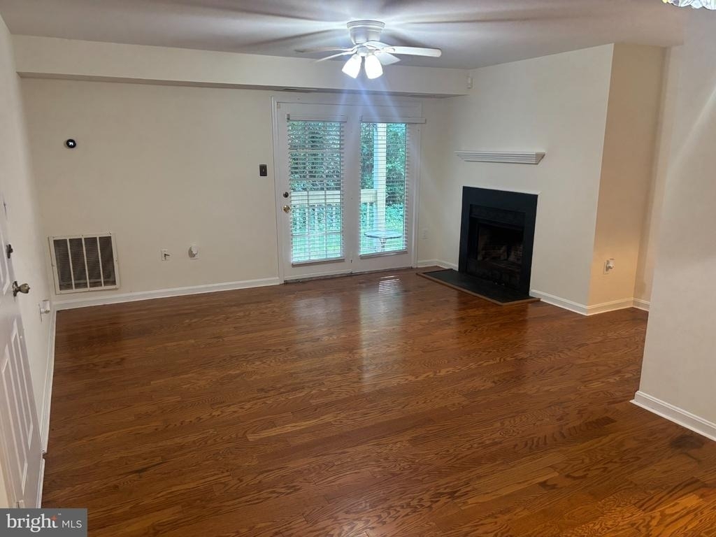 5700 Olde Mill Court - Photo 1