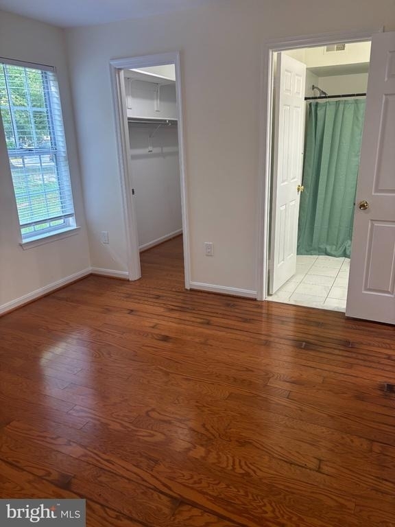 5700 Olde Mill Court - Photo 8