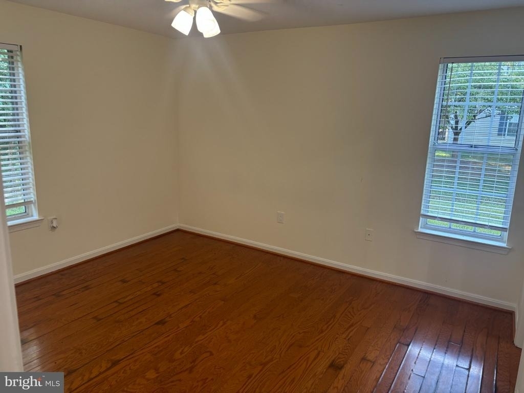 5700 Olde Mill Court - Photo 7