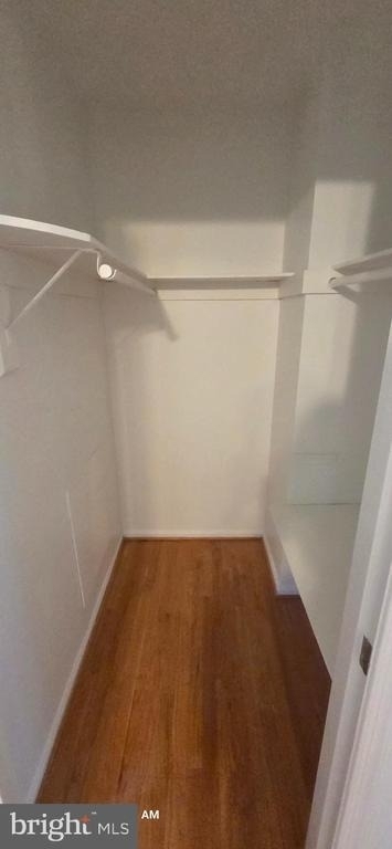 6823 Ben Franklin Road - Photo 25