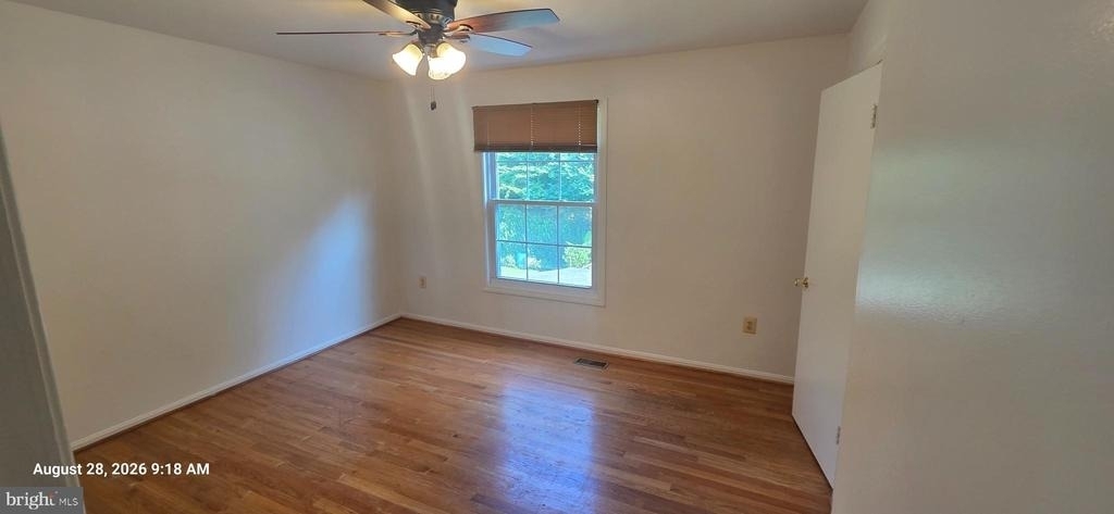 6823 Ben Franklin Road - Photo 21