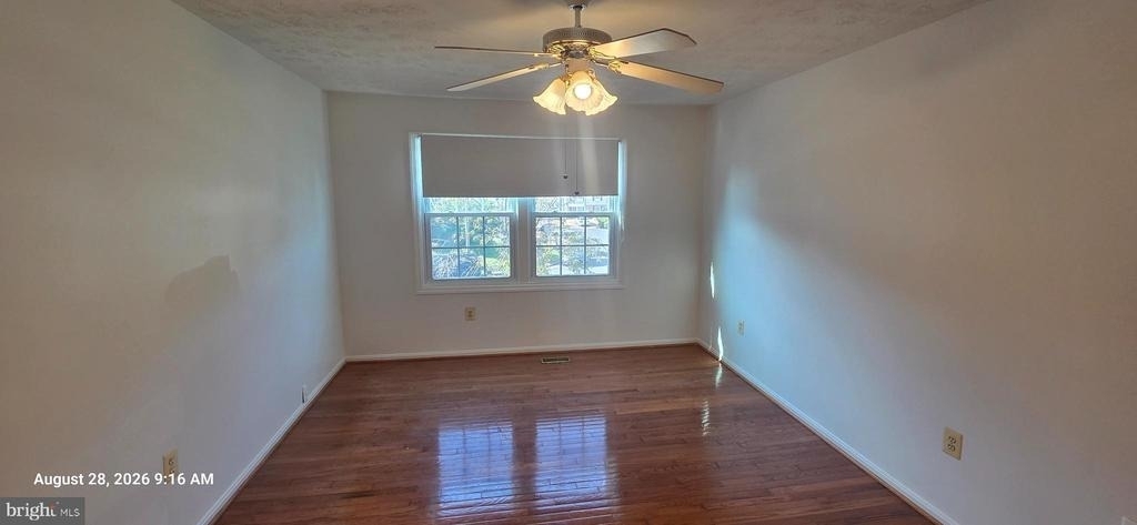 6823 Ben Franklin Road - Photo 11
