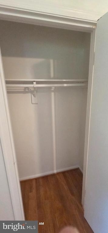 6823 Ben Franklin Road - Photo 26