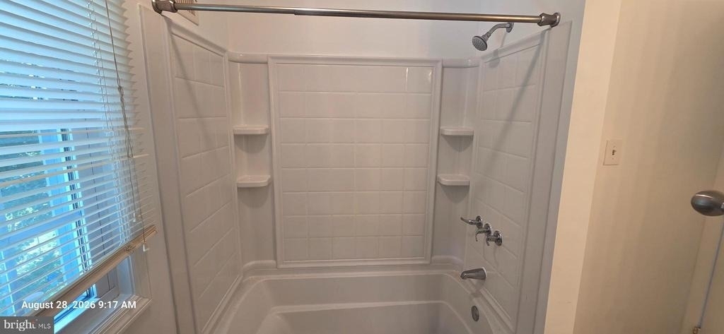6823 Ben Franklin Road - Photo 15