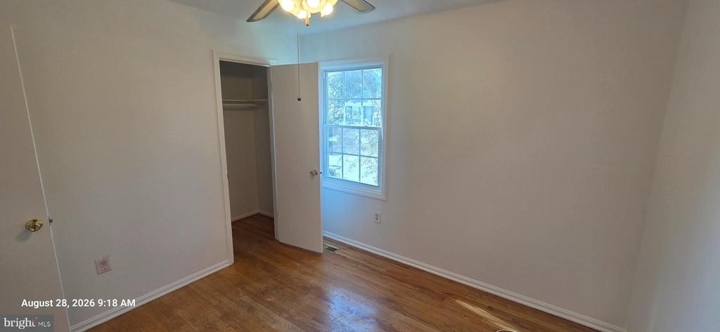 6823 Ben Franklin Road - Photo 18
