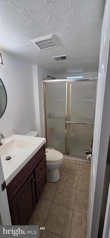 6823 Ben Franklin Road - Photo 10