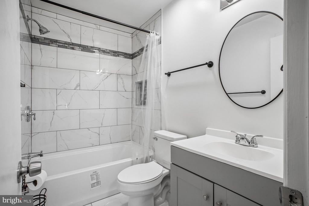 3931 Sonora Place - Photo 24