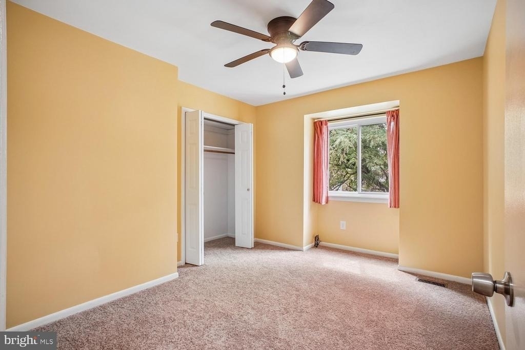 3931 Sonora Place - Photo 21