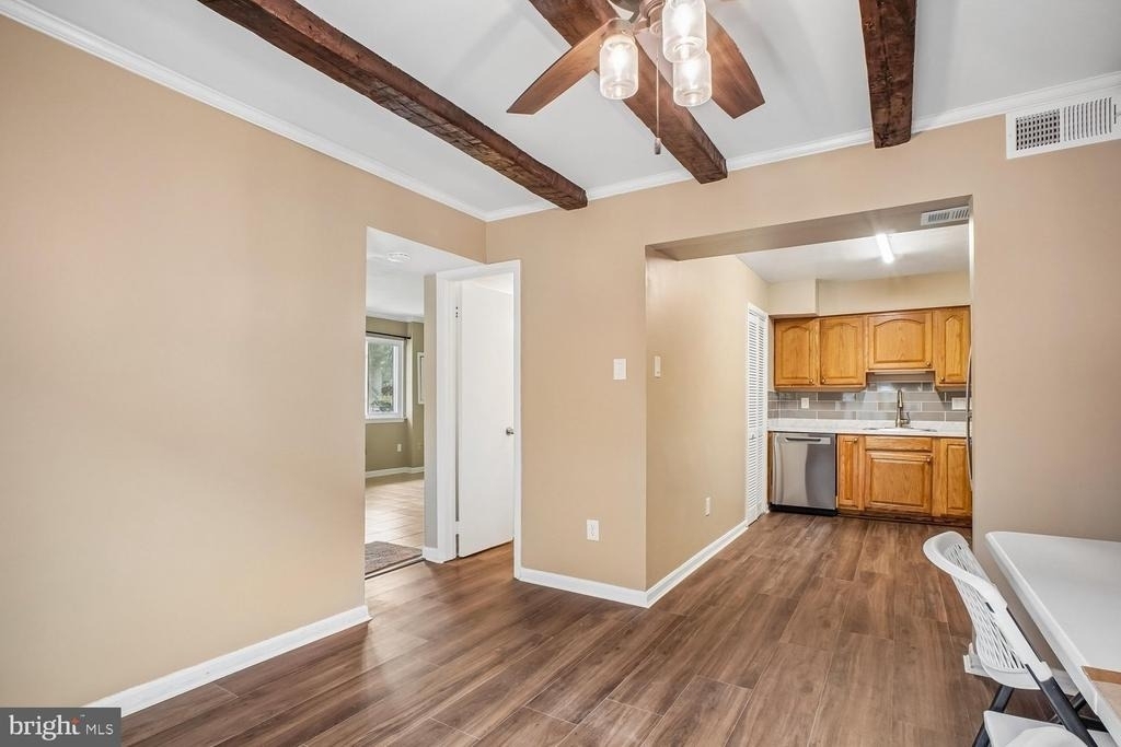 3931 Sonora Place - Photo 14