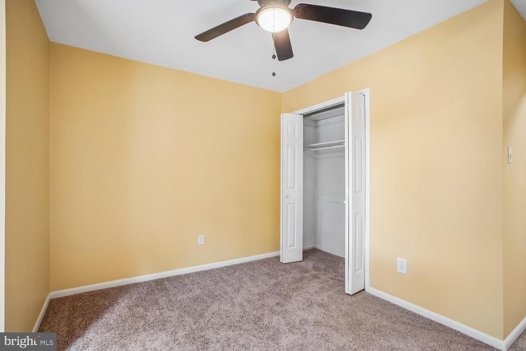 3931 Sonora Place - Photo 23