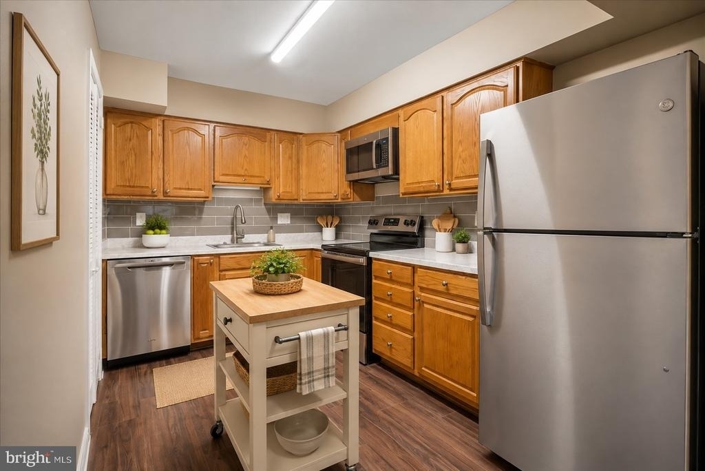3931 Sonora Place - Photo 3