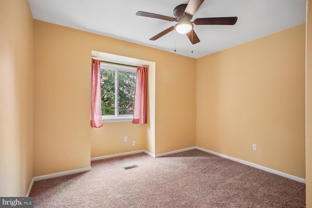 3931 Sonora Place - Photo 22